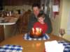 Photo Number 5
