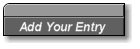 addentry.gif (2013 bytes)