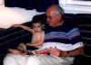DadMcK and Stephen.jpg (23927 bytes)