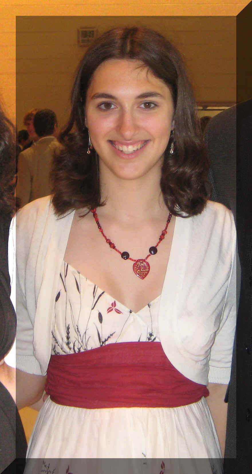 IMG_3735.JPG (1654779 bytes)
