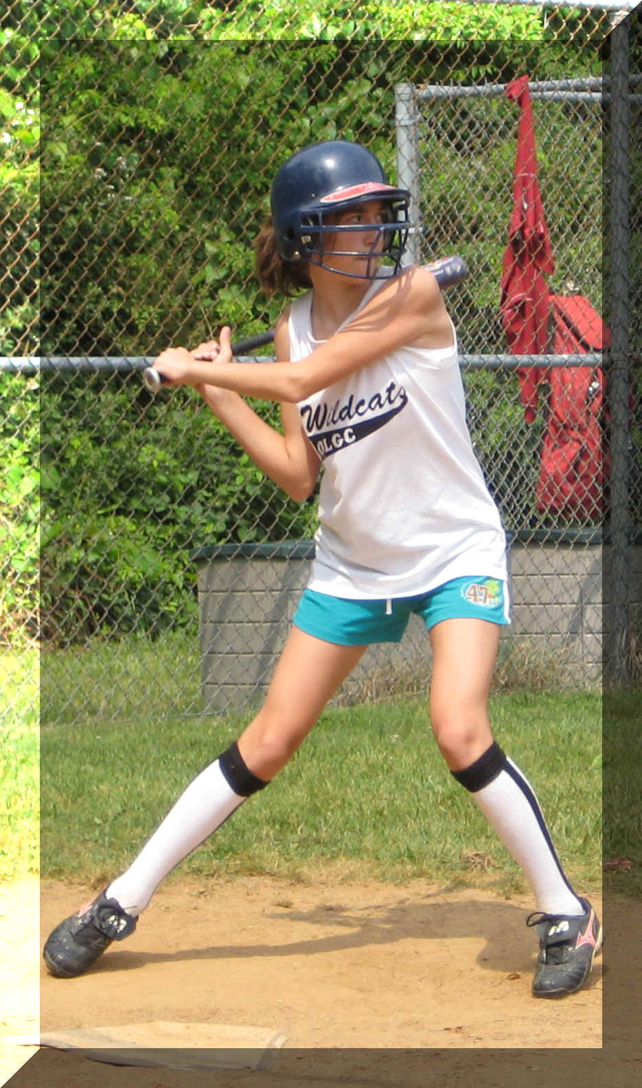 May 2007 022.jpg (2614595 bytes)