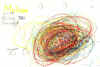 ball.jpg (86473 bytes)