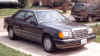 benz 1.jpg (28557 bytes)