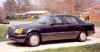 benz 2.jpg (25225 bytes)