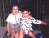 brother&sister.jpg (25608 bytes)