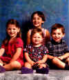 cousins.jpg (38146 bytes)