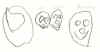 faces.jpg (39937 bytes)