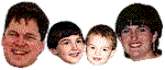family.gif (12114 bytes)