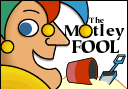 fool.gif (4880 bytes)