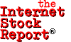isr-mini.gif (1519 bytes)