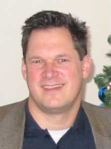 pete.jpg (6539 bytes)