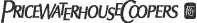 pwc.gif (954 bytes)