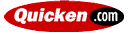 quicken.gif (848 bytes)