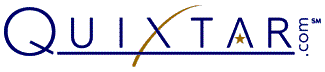 quixtar_tran.gif (3048 bytes)
