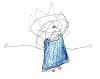 toenails.jpg (43871 bytes)
