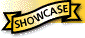Showcase Home: