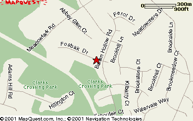 map.gif (9064 bytes)