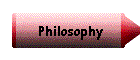 Philosophy