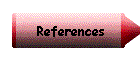 References