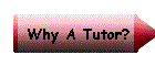 Why A Tutor?
